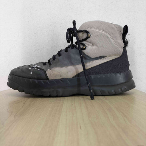 キココスタディノフ KIKO KOSTADINOV CAMPERLAB SHOES TOGETHER メンズ EUR:44