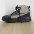 キココスタディノフ KIKO KOSTADINOV CAMPERLAB SHOES TOGETHER メンズ EUR:44