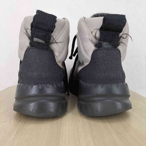 キココスタディノフ KIKO KOSTADINOV CAMPERLAB SHOES TOGETHER メンズ EUR:44