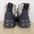 キココスタディノフ KIKO KOSTADINOV CAMPERLAB SHOES TOGETHER メンズ EUR:44