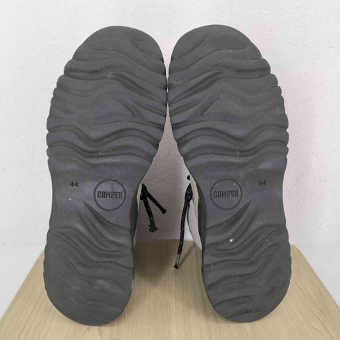 キココスタディノフ KIKO KOSTADINOV CAMPERLAB SHOES TOGETHER メンズ EUR:44
