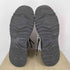 キココスタディノフ KIKO KOSTADINOV CAMPERLAB SHOES TOGETHER メンズ EUR:44
