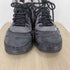 キココスタディノフ KIKO KOSTADINOV CAMPERLAB SHOES TOGETHER メンズ EUR:44