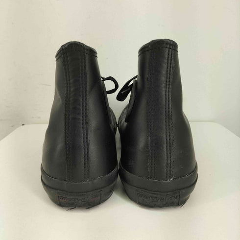 コンバース CONVERSE ALL STAR HI MONOCHROME メンズ JPN:27.5