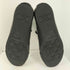 コンバース CONVERSE ALL STAR HI MONOCHROME メンズ JPN:27.5