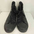 コンバース CONVERSE ALL STAR HI MONOCHROME メンズ JPN:27.5