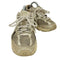 ニューバランス NEW BALANCE MR530 ローカットスニーカー レディース JPN:23.5