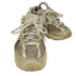 ニューバランス NEW BALANCE MR530 ローカットスニーカー レディース JPN:23.5