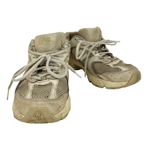 ニューバランス NEW BALANCE MR530 ローカットスニーカー レディース JPN:23.5