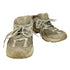 ニューバランス NEW BALANCE MR530 ローカットスニーカー レディース JPN:23.5