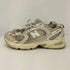 ニューバランス NEW BALANCE MR530 ローカットスニーカー レディース JPN:23.5
