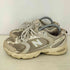 ニューバランス NEW BALANCE MR530 ローカットスニーカー レディース JPN:23.5