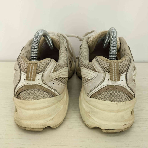 ニューバランス NEW BALANCE MR530 ローカットスニーカー レディース JPN:23.5