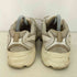 ニューバランス NEW BALANCE MR530 ローカットスニーカー レディース JPN:23.5