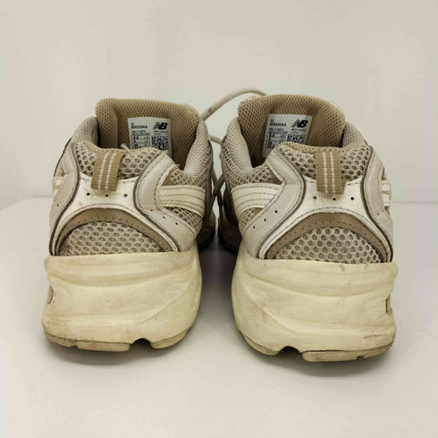 ニューバランス NEW BALANCE MR530 ローカットスニーカー レディース JPN:23.5
