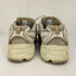 ニューバランス NEW BALANCE MR530 ローカットスニーカー レディース JPN:23.5