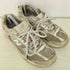 ニューバランス NEW BALANCE MR530 ローカットスニーカー レディース JPN:23.5
