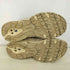 ニューバランス NEW BALANCE MR530 ローカットスニーカー レディース JPN:23.5