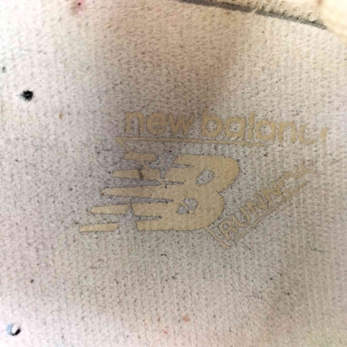 ニューバランス NEW BALANCE MR530 ローカットスニーカー レディース JPN:23.5