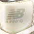 ニューバランス NEW BALANCE MR530 ローカットスニーカー レディース JPN:23.5