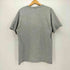 90-00S YACHTCLUB PLAYA DEL CARMEN ヤモリ アニマルプリント クルーネック S/S Tシャツ メンズ import:L
