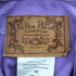 DELTA BLUES オーバーサイズデニムジャケット レディース 3XL