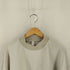 NAP LOUNGEWEAR クロップド モックネックスウェット レディース import:L
