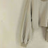 NAP LOUNGEWEAR クロップド モックネックスウェット レディース import:L