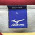 ミズノ MIZUNO ハーフジッププルオーバー メンズ JPN:L