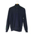 アールエルエックスラルフローレン RLX RALPH LAUREN ハーフボタンニット メンズ import:M