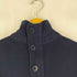 アールエルエックスラルフローレン RLX RALPH LAUREN ハーフボタンニット メンズ import:M