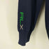 アールエルエックスラルフローレン RLX RALPH LAUREN ハーフボタンニット メンズ import:M