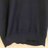 アールエルエックスラルフローレン RLX RALPH LAUREN ハーフボタンニット メンズ import:M