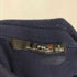 アールエルエックスラルフローレン RLX RALPH LAUREN ハーフボタンニット メンズ import:M