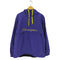 チャンピオン Champion アノラックパーカー メンズ JPN:XL