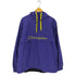 チャンピオン Champion アノラックパーカー メンズ JPN:XL