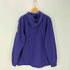 チャンピオン Champion アノラックパーカー メンズ JPN:XL