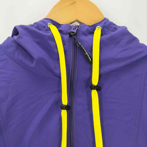 チャンピオン Champion アノラックパーカー メンズ JPN:XL