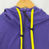 チャンピオン Champion アノラックパーカー メンズ JPN:XL