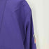 チャンピオン Champion アノラックパーカー メンズ JPN:XL
