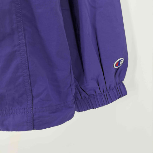 チャンピオン Champion アノラックパーカー メンズ JPN:XL