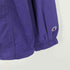 チャンピオン Champion アノラックパーカー メンズ JPN:XL