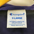 チャンピオン Champion アノラックパーカー メンズ JPN:XL