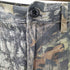 FIELD STAFF リアルツリーカモカーゴパンツ メンズ JPN:M