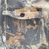 FIELD STAFF リアルツリーカモカーゴパンツ メンズ JPN:M