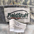 FIELD STAFF リアルツリーカモカーゴパンツ メンズ JPN:M