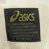 アシックス ASICS フーデットナイロンジャケット メンズ JPN:L