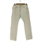 リーバイス Levis 501 ボタンフライデニムパンツ メンズ 32 32