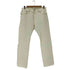 リーバイス Levis 501 ボタンフライデニムパンツ メンズ 32 32