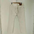 リーバイス Levis 501 ボタンフライデニムパンツ メンズ 32 32